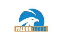 falcon tours qatar