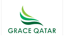 grace qatar